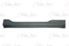 PEUGE 7009A3 Foot Board, door sill